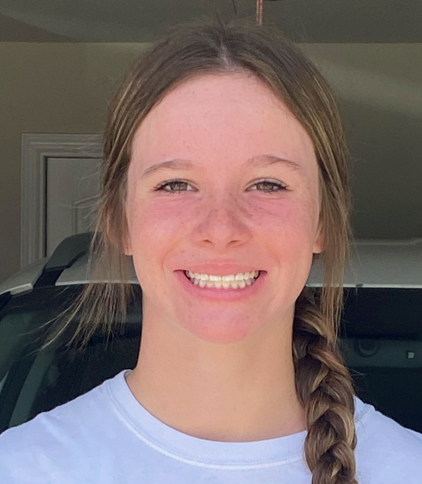 Super Centex Softball 2021